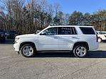 2017 Chevrolet Tahoe RWD SUV for sale #AP12769 - photo 8