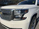 2017 Chevrolet Tahoe RWD SUV for sale #AP12769 - photo 9