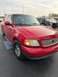 2003 Ford F-150 Super Cab RWD Pickup for sale #AP12769A - photo 3