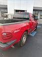 2003 Ford F-150 Super Cab RWD Pickup for sale #AP12769A - photo 4
