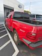 2003 Ford F-150 Super Cab RWD Pickup for sale #AP12769A - photo 5