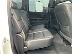 Used 2018 GMC Sierra 2500 SLT Crew Cab for sale #AP12770 - photo 11