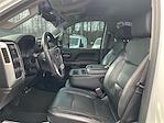 Used 2018 GMC Sierra 2500 SLT Crew Cab for sale #AP12770 - photo 14