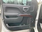 Used 2018 GMC Sierra 2500 SLT Crew Cab for sale #AP12770 - photo 17
