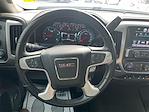 Used 2018 GMC Sierra 2500 SLT Crew Cab for sale #AP12770 - photo 22