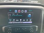 Used 2018 GMC Sierra 2500 SLT Crew Cab for sale #AP12770 - photo 23
