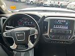 Used 2018 GMC Sierra 2500 SLT Crew Cab for sale #AP12770 - photo 25