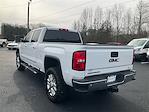 Used 2018 GMC Sierra 2500 SLT Crew Cab for sale #AP12770 - photo 7