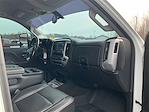 Used 2018 GMC Sierra 2500 SLT Crew Cab for sale #AP12770 - photo 9