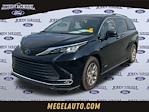 2021 Toyota Sienna FWD Minivan for sale #AP12775 - photo 1