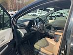 2021 Toyota Sienna FWD Minivan for sale #AP12775 - photo 13