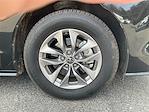 2021 Toyota Sienna FWD Minivan for sale #AP12775 - photo 17