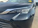 2021 Toyota Sienna FWD Minivan for sale #AP12775 - photo 18