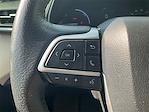2021 Toyota Sienna FWD Minivan for sale #AP12775 - photo 19