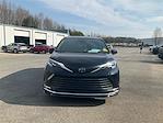 2021 Toyota Sienna FWD Minivan for sale #AP12775 - photo 2