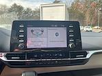 2021 Toyota Sienna FWD Minivan for sale #AP12775 - photo 22