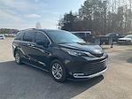 2021 Toyota Sienna FWD Minivan for sale #AP12775 - photo 3