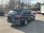 2021 Toyota Sienna FWD Minivan for sale #AP12775 - photo 5