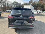 2021 Toyota Sienna FWD Minivan for sale #AP12775 - photo 6
