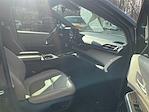 2021 Toyota Sienna FWD Minivan for sale #AP12775 - photo 9