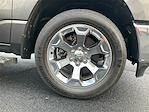 Used 2023 Ram 1500 Lone Star Crew Cab for sale #AP12777 - photo 10
