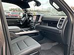 Used 2023 Ram 1500 Lone Star Crew Cab for sale #AP12777 - photo 11