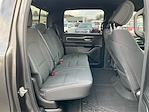 Used 2023 Ram 1500 Lone Star Crew Cab for sale #AP12777 - photo 13