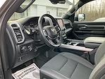 Used 2023 Ram 1500 Lone Star Crew Cab for sale #AP12777 - photo 15