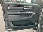 Used 2023 Ram 1500 Lone Star Crew Cab for sale #AP12777 - photo 17