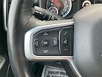 Used 2023 Ram 1500 Lone Star Crew Cab for sale #AP12777 - photo 19