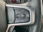 Used 2023 Ram 1500 Lone Star Crew Cab for sale #AP12777 - photo 20