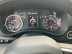 Used 2023 Ram 1500 Lone Star Crew Cab for sale #AP12777 - photo 22