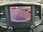 Used 2023 Ram 1500 Lone Star Crew Cab for sale #AP12777 - photo 25