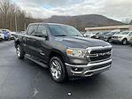 Used 2023 Ram 1500 Lone Star Crew Cab for sale #AP12777 - photo 3