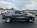 Used 2023 Ram 1500 Lone Star Crew Cab for sale #AP12777 - photo 4