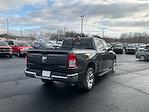 Used 2023 Ram 1500 Lone Star Crew Cab for sale #AP12777 - photo 5