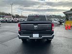 Used 2023 Ram 1500 Lone Star Crew Cab for sale #AP12777 - photo 6