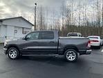 Used 2023 Ram 1500 Lone Star Crew Cab for sale #AP12777 - photo 8