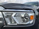 Used 2023 Ram 1500 Lone Star Crew Cab for sale #AP12777 - photo 9