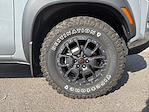 2022 Nissan Frontier Crew Cab 4WD Pickup for sale #AP12783 - photo 10