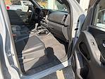 2022 Nissan Frontier Crew Cab 4WD Pickup for sale #AP12783 - photo 11