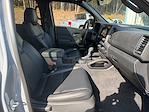 2022 Nissan Frontier Crew Cab 4WD Pickup for sale #AP12783 - photo 12