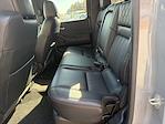 2022 Nissan Frontier Crew Cab 4WD Pickup for sale #AP12783 - photo 15