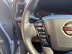 2022 Nissan Frontier Crew Cab 4WD Pickup for sale #AP12783 - photo 17
