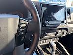 2022 Nissan Frontier Crew Cab 4WD Pickup for sale #AP12783 - photo 18