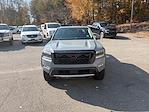 2022 Nissan Frontier Crew Cab 4WD Pickup for sale #AP12783 - photo 3