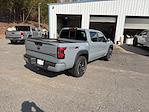 2022 Nissan Frontier Crew Cab 4WD Pickup for sale #AP12783 - photo 6