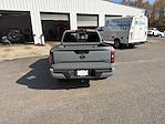 2022 Nissan Frontier Crew Cab 4WD Pickup for sale #AP12783 - photo 7