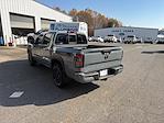 2022 Nissan Frontier Crew Cab 4WD Pickup for sale #AP12783 - photo 2
