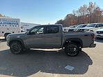 2022 Nissan Frontier Crew Cab 4WD Pickup for sale #AP12783 - photo 8